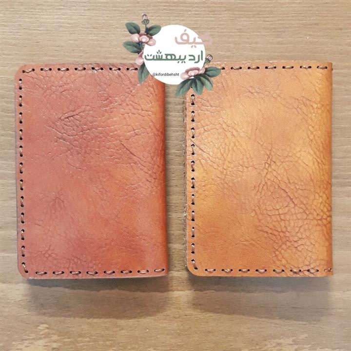 جاکارتی چرم دست دوز  جاکارتی چرمی کیف جاکارتی جاکارتی دست دوز  جاکارتی چرم  جاکارتی ساده جاکارتی زیبا جاکارتی شیک